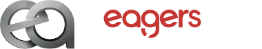Eagers Automotive